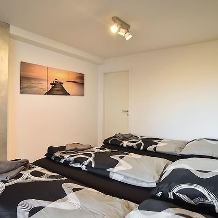 Apartment Grey Stuttgart Exterior photo